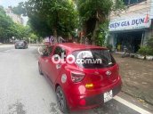 Ảnh số 5