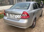 bán xe gentra 2009 xe gia đinh đi từ mới