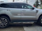 Evret sx cuối 2018,Dk lăn bánh 2019
