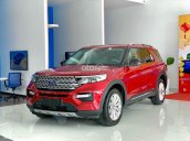 GIẢM TIỀN MẶT - TẶNG PHỤ KIỆN - ĐỦ MÀU GIAO NGAY -HỖ TRỢ TRẢ GÓP
