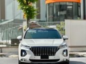 Xe gốc tỉnh chạy 3 vạn 6 km