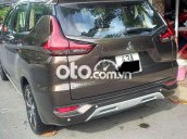 Cần bán xe xfander 2019 số tự động cực đẹp
