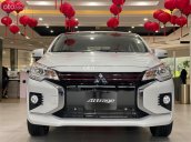Giảm 100% thuế trước bạ - Tặng bảo hiểm, phụ kiện chính hãng - Trả góp lãi suất ưu đãi 0.75%