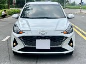 Huyndai Grand i10 Sedan 1.2 AT 2022