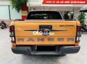 Wildtrack 2.0 bi 2020