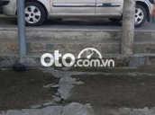 Ảnh số 10