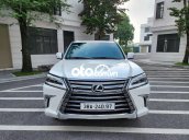 LUXUS LX 570 sx 2018 đăng ký 2019 xe chính chủ