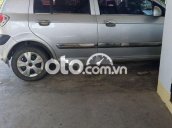 Ảnh số 9