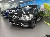 GLC300 V1 Siêu Lướt Chính Hãng Tiết Kiệm hơn 400tr