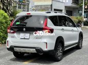 7 Chỗ Suzuki XL7 2021 Ngon Bổ Rẻ Ít Hao Xăng