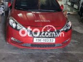 Xe k3 cần bán Tình trạng xe còn tốt