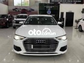 Tên tư nhân nhận oddo 30000km