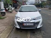 Vios nồi đồng cối đá - đời 09/2020 - odo 140.000