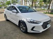 Xe nhà đi 1 chủ từ đầu cần bán gấp biển Huế