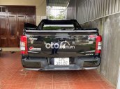 Bán xe lướt