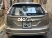 thanh lý e xe focus gđ sd như mới