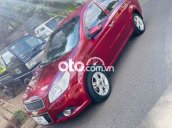 Cherolet Aveo sx 2017 LT