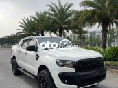 cần bán xe xls số tự động 1 cầu cực chất lượng đep