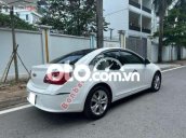 Có nhu cầu bán xe cruze nhà sử dụng.