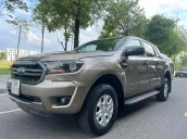 Bán Ranger XLS 2.2 2019 mới lắm, giá yêu 🫶🫶🫶🫶🫶