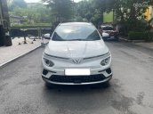 Vinfast VF e34 SX 2022