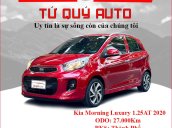 Giá Còn Cực Tốt