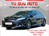 Giá Còn Cực Tốt