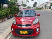 Cho thuê xe tự lái công nghệ giá rẻ