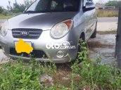 Ảnh số 13