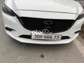 mazda 6 2.5 premium