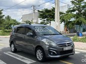 Suzuki Ertiga 2016 số tự động