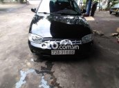 Tôi cần bán xe kia spectra