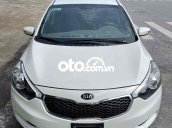 Kia K3 sản xuất 2015 AT1.6