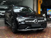 Mercedes-Benz GLC 300 2020 tại Hà Nội