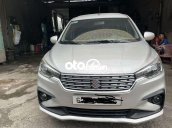 Bán.ERTIGA.Bản Sport.Số tự động.Đời 2020.