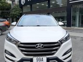 8 vạn km