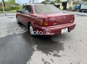 Nhà cần bán camry số sàn 1995 ký giấy mua bán