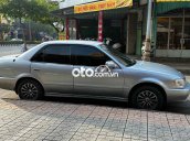 Toyota 1.6 GLi
