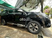 BT 50 2016 đăng ký 2017 bs sài gòn siêu mới
