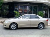 Odo 90.000km