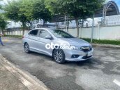 City CTV 1.5 sx 2018 ODO 46 nghìn .