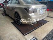 cruze ltz sport m3