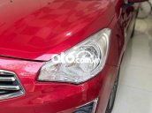 ATTRAGE 1.2 AT 2016 ĐK 2017. MỘT ĐỜI CHủ TỪ ĐẲU