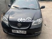 xe đi lành bền