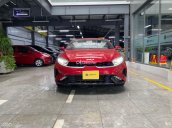 Odo 2vạn - Carpla bao test - Hoàn tiền nếu không như cam kết