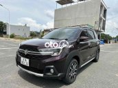 cần bán xe Suzuki XL7 at- sx 2020