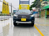 Chất Xe Đẹp-Bao Test Thoải Mái