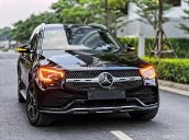 Mercedes-Benz GLC 2020 tại Hà Nội