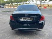 bán mercedes E200 dkld 2018