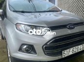 Bán eco 2016 bản đủ